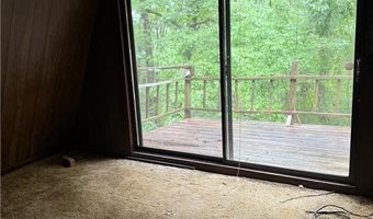1150 Pine Hill Rd, Asheboro, NC 27205