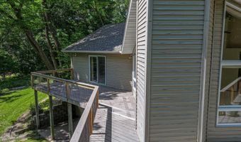 1850 Petes Point Ln SW, Alexandria, MN 56308