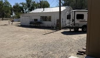 2195 Old River Rd, Fallon, NV 89406