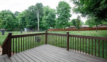 423 Walnut Grove Rd, Archdale, NC 27263