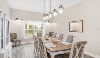 17991 NW 175TH Ave, Alachua, FL 32615