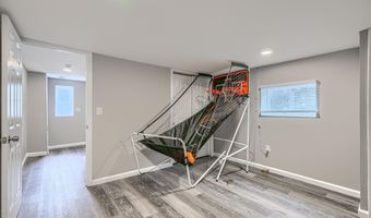 4722 RASPE Ave, Baltimore, MD 21206