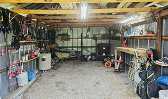 569 Timber Ln, Abbeville, AL 36310