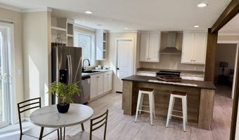 295 BC Grant Rd, Alto, GA 30510