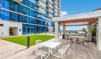 629 Keeaumoku St 4105, Honolulu, HI 96814