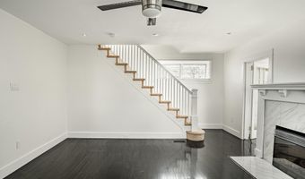 101 S GLENWOOD Ave, Aldan, PA 19018