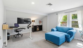 4311 POWDER Ml, Beltsville, MD 20705