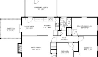 763 Boston Rd, Billerica, MA 01821