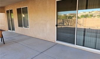 2662 Bella Sera Dr, Bullhead City, AZ 86429