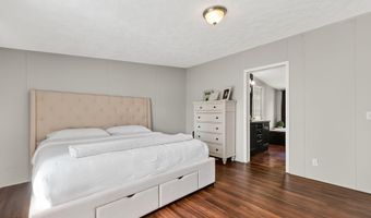 4118 Maxwell Rd, Autryville, NC 28318