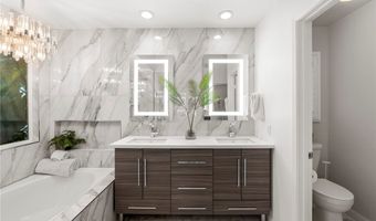 5006 Sunrose Ct, Oceanside, CA 92056