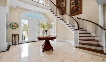 6206 TWIN BRIDGES Rd, Alexandria, LA 71303