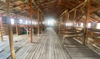 80 Acres Deeth/Charleston Rd, Deeth, NV 89823