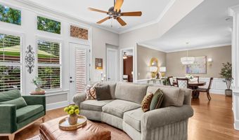 2424 Loxford Ln, Alpharetta, GA 30009