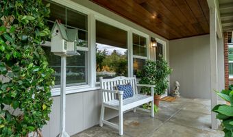 1644 Morada Pl, Altadena, CA 91001