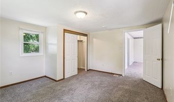 1254 Welsh Ave, Akron, OH 44314