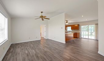 8089 WILKINS Rd, Lincoln, DE 19960