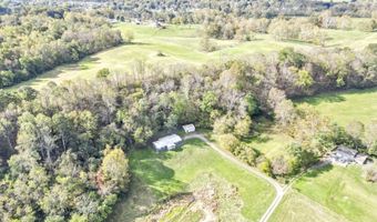 12819 Upper River Rd, Athens, OH 45701