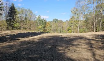 0 Foxwood Dr, Albright, WV 26519