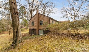 150 Lakeshore Dr, Asheville, NC 28804