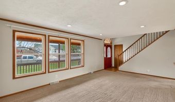 14 Homestead Cir, Bayfield, CO 81122