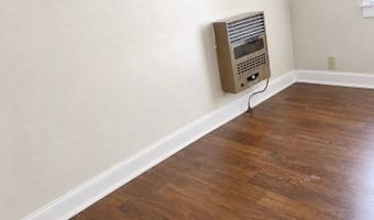 4379 McCaa Bottom Rd, Aliceville, AL 35442