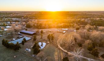 193444 Us Hwy 271, Antlers, OK 74523