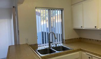 1361 Caminito Gabaldon D, San Diego, CA 92108