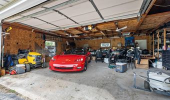 N2749 EVERGREEN Lane, Appleton, WI 54913