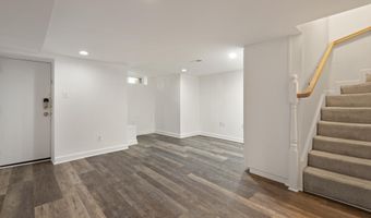 764 HARVARD St NW, Washington, DC 20001
