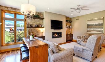 1507 18th Ave SW, Austin, MN 55912