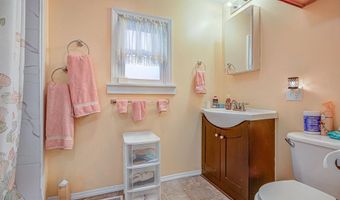 307 Railroad Ave, Aurora, IN 47001