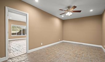 1100 Out-R Way, Gardnerville, NV 89410