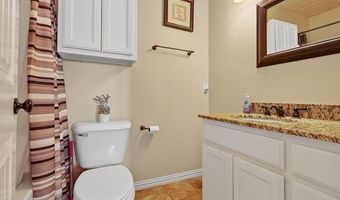 2081 Osage Ave, Bartlesville, OK 74003