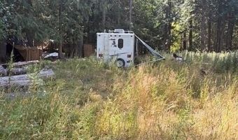108 W Kamloop, Bayview, ID 83803