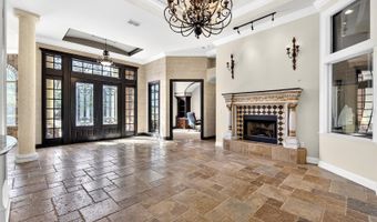 19056 NW 72ND Ave, Alachua, FL 32615