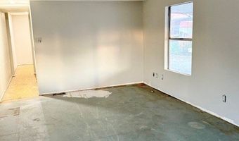 775 Swan Dr, Bullhead City, AZ 86442