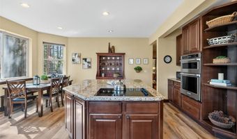 56 Burntwood Ln, Breckenridge, CO 80424