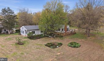 25404 FROSTY MEADOW Ln, Aldie, VA 20105