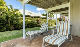 2608 Lioholo Pl, Kihei, HI 96753