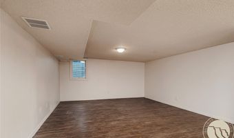 2049 Clubhouse Way 3, Billings, MT 59105