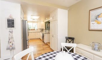 1802 W Harle Ave, Anaheim, CA 92804
