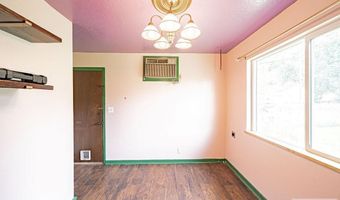 1165 Bear Ave, Idaho Falls, ID 83402
