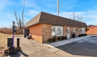 633 E WELSH Rd, Ambler, PA 19002