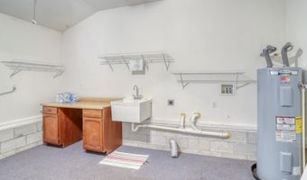 140 S NEWPORT Way, Dagsboro, DE 19939