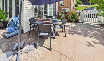 2312 W Rockhouse Rd, Ashland, KY 41102