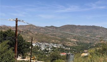 Mulholland Hwy APN 4464-018-018, Agoura, CA 91301