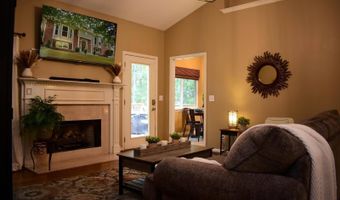 111 GRANDE VIEW Cir, Alabaster, AL 35114