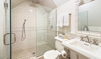 1008 BOUCHER Ave, Annapolis, MD 21403