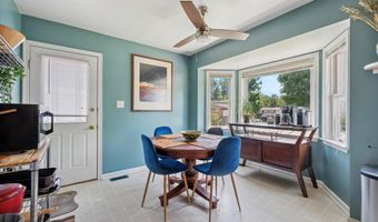 2944 SUSQUEHANNA Rd, Abington, PA 19001